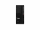 Lenovo ThinkStation P2 Tower i5-14500/16GB/512GB SSD/3yOn...