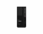 Lenovo ThinkStation P2 Tower i9-14900K/16GB/1TB SSD/RTX A2000 12GB/3yOnsite/Win11 Pro/černá