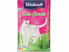 VITAKRAFT Cat Grass - travní semena - 50 g