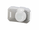 Pentax O-CC180 Silicone cover for WG-1000