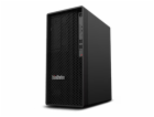 LENOVO PC ThinkStation/Workstation P2 Tower - i7-13700,8G...