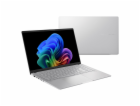 ASUS NTB Vivobook S 15 OLED(S5507QA-OLED064X), QS X1E-78-...