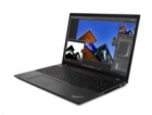 BAZAR LENOVO NTB ThinkPad T16 Gen2 - AMD Ryzen 7 PRO 7840...