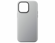 Nomad Sport Case iPhone 14 Pro Max Lunar Gray