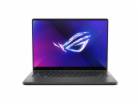 ASUS ROG Zephyrus G14 - Ryzen 9 8945HS/32GB/1TB SSD/RTX 4...