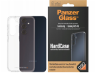 PanzerGlass HardCase D30 BIO, pouzdro na mobil