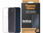 PanzerGlass HardCase D30 BIO, pouzdro na mobil