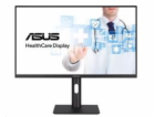 ASUS HA2441A 24" IPS 2560x1440 5ms 300cd USB-C HDMI 2xDP ...