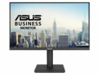 27" ASUS VA27DQFS