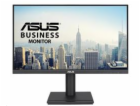 ASUS EyeCare VA24DQFS, LED monitor