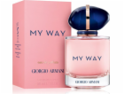 Giorgio Armani My Way EDP 50 ml