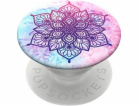 PopSockets Finger Pop Rainbow Nirvana Gen. 2 ME-PS-A144