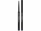 SHISEIDO EYE MICROLINER INK 04 NAVY 0,8g