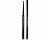 SHISEIDO EYE MICROLINER INK 04 NAVY 0,8g