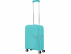 American Tourister SOUNDBOX SPINNER 55/20 TSA EXP POOLSID...