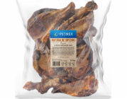 PETMEX Pork shoulder - pamlsek pro psa - 10