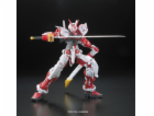 RG 1/144 GUNDAM ASTRAY RED FRAME