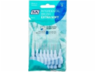 TePe mezizubní kartáčky Extra Soft 0,6mm 8ks