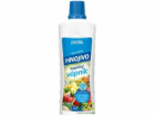 Hnojivo Profík-kapalný vápník 500 ml