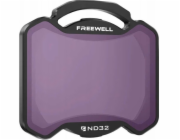 Filter ND32 Freewell for DJI Avata 2