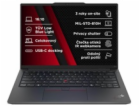 LENOVO NTB ThinkPad E14 AMD G6 - Ryzen7 7735HS,14" WUXGA,...