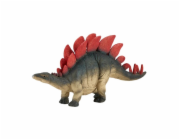 Mojo Stegosaurus XL