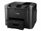 Canon MAXIFY MB5450 - PSCF/WiFi/AP/LAN/DADF/Duplex/CloudP...