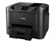 Canon MAXIFY MB5450 - PSCF/WiFi/AP/LAN/DADF/Duplex/CloudPS/USB