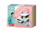 Sluban Girls Dream Mini Handcraft M38-B1087 Qmini zelené ...