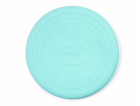 Bigjigs Toys Frisbee zelené Eggshell