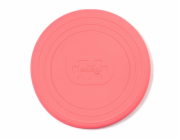 Bigjigs Toys Frisbee růžové Coral