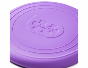 Bigjigs Toys Frisbee fialové Lavender