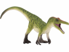 Mojo Baryonyx