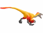 Mojo Deinonychus