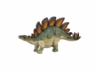 Mojo Stegosaurus