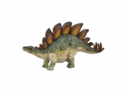 Mojo Stegosaurus