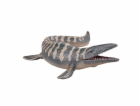 Mojo Tylosaurus