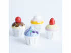 Le Toy Van Cupcaky