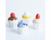 Le Toy Van Cupcaky