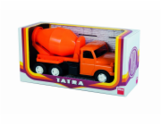 Dino Auto Tatra 148 domíchávač 30 cm