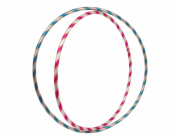 small foot Kruhy hula hoop