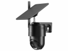 WOOX R4250, Outdoor 4G LTE security camera