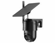 WOOX R4250, Outdoor 4G LTE security camera