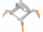 Landing gear Sunnylife for  DJI Mini 4 N4P-LG700-C