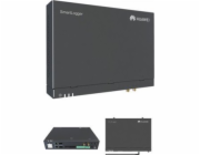 HUAWEI Smart Logger 3000A01 bez MBUS Huawei