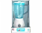 Askato Blender na baterie