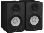 Yamaha HS4 Black - aktivní obousměrné monitory blízkého p...