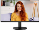 AOC U27B3CF, LED monitor