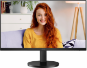 AOC U27B3CF, LED monitor