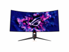 ASUS ROG Swift OLED PG39WCDM, Gaming-Monitor